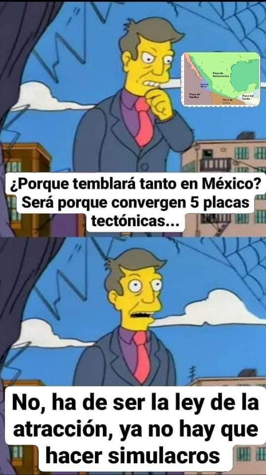 ediiluna00's tweet photo. @freddyleyva https://t.co/VtClmxMZ0w