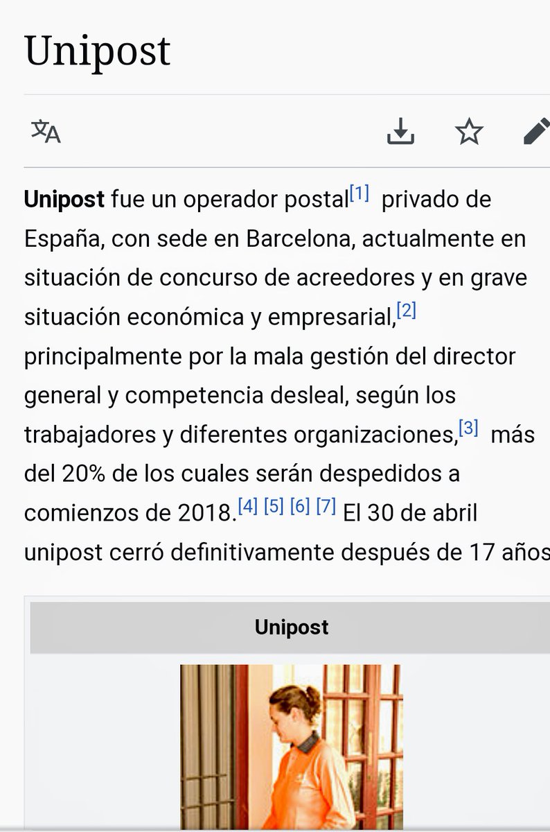 Asociación Vecinal Cuatro Caminos-Tetuán tweet media