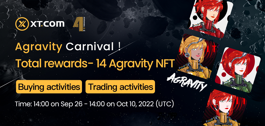 XT.com_NFT tweet media