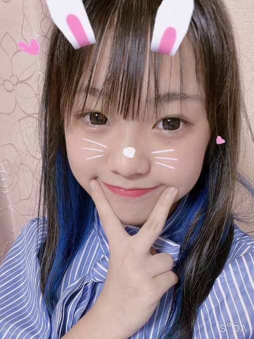 Twitterのコスプレ画像30