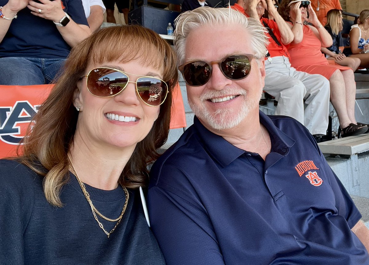 Gina Buser tweet media