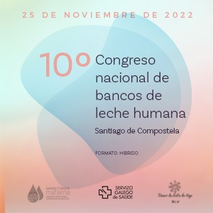 acongui24's tweet photo. https://t.co/u8vbTojciK