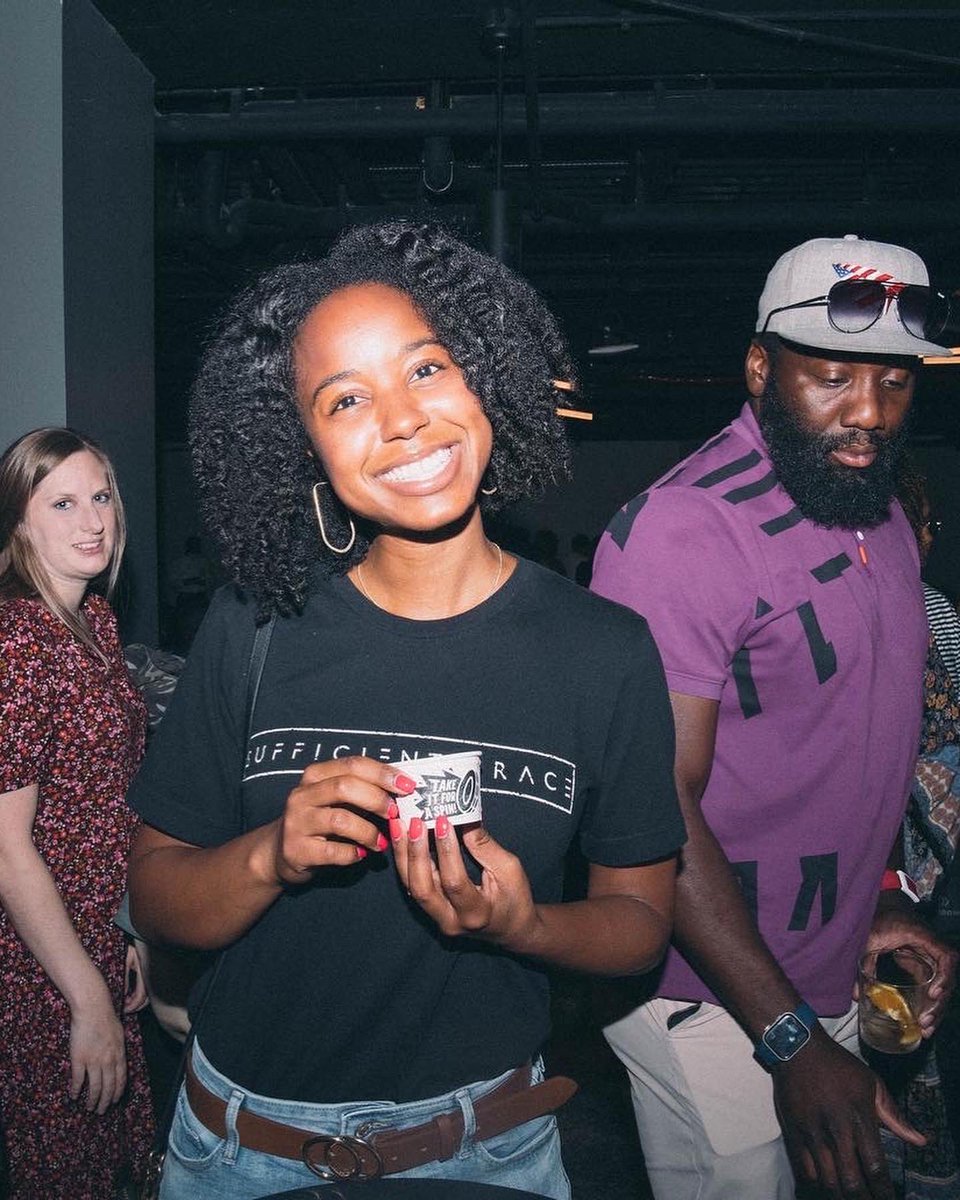 JawnO's tweet photo. HOUSTON fam. Tonight is the final stop of We Go On: Live. We’ve got a few tickets left. If you’re in town. Pull up. 

https://t.co/XQ7SmjnWc0 https://t.co/E3molWKZwy