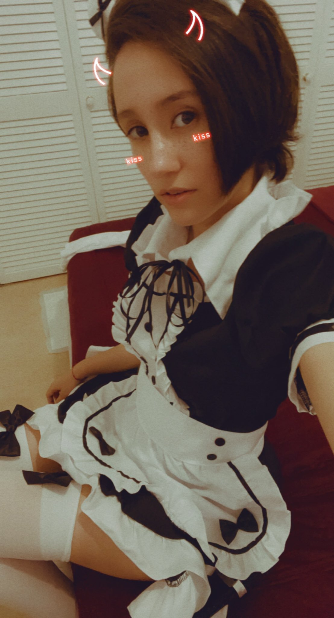 Deku on Twitter: "@EskayOW Eskay pls don’t die 🥺😳or I’ll have to clean