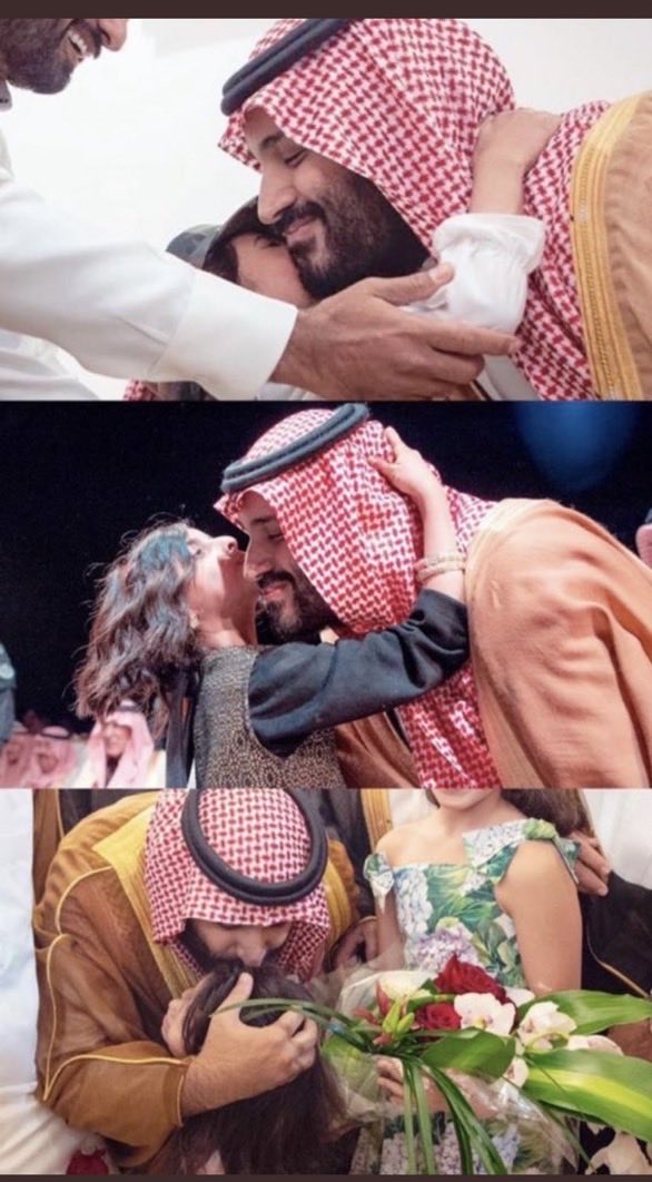 بحورالشعر 💚🇸🇦 🇰🇼💚 tweet media