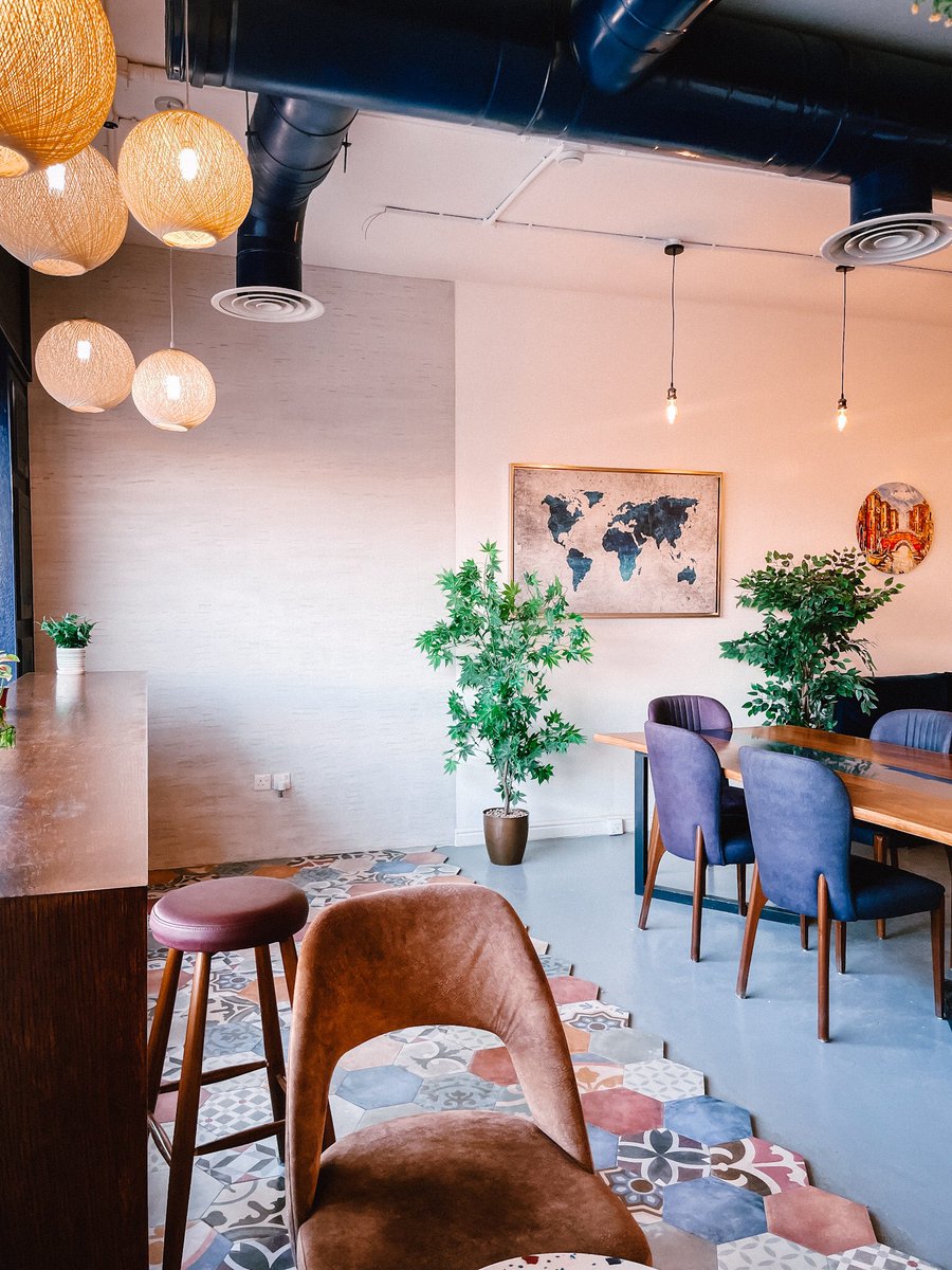 يـارا | الرياض☕️🍽️ tweet media