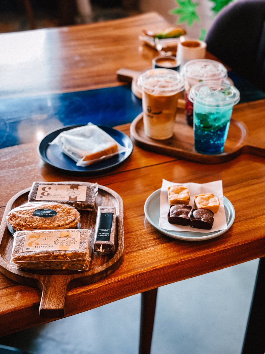 يـارا | الرياض☕️🍽️ tweet media