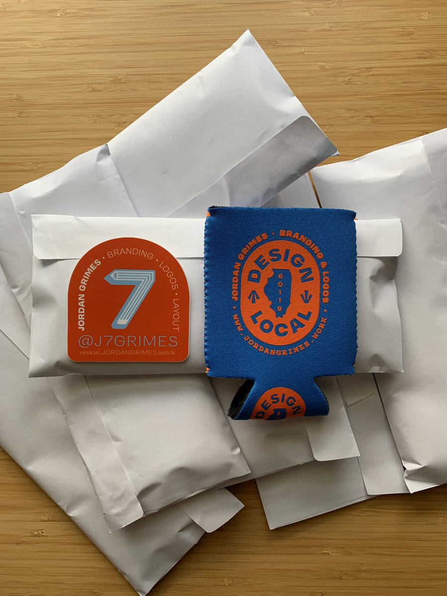 J7Grimes's tweet image. Batch o’ coasters going out!! Design and drink local today. #designlocal