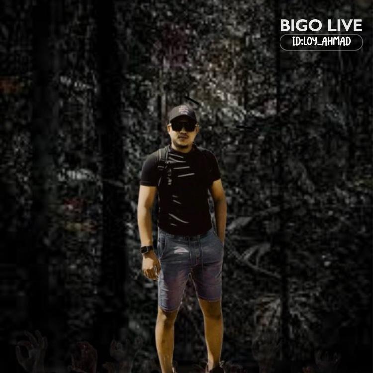Eh_Asri's tweet photo. Come to chat in LOY_AHMAD🉐XTEAM's LIVE room and earn bonus! New users fill in my invitation code 177216171 and find
https://t.co/NzkvUJqf64 https://t.co/ZmQPZBj7bE