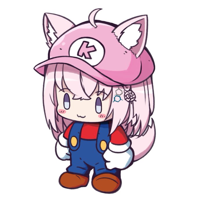 ééãããªããã©é«ç»è³ªãªãã€