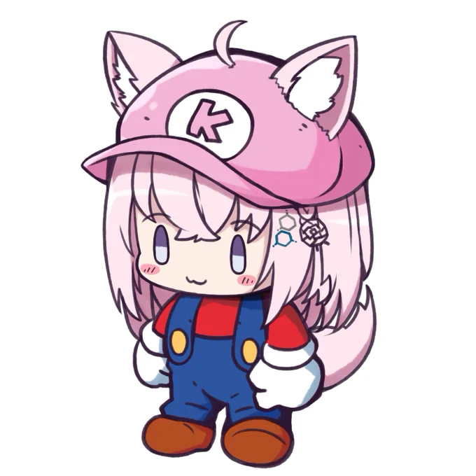 透過じゃないけど高画質なやつ 