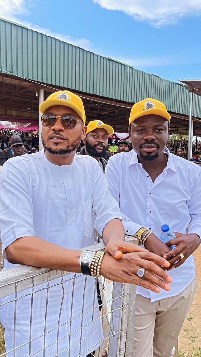 ShinaPeller's tweet photo. Iseyin to the π #PellerUnityCup https://t.co/zVzQHb2W9Z