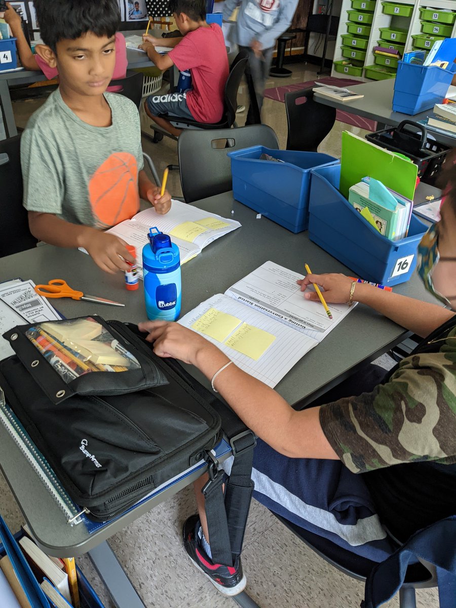 Mrs. Honsa tweet media