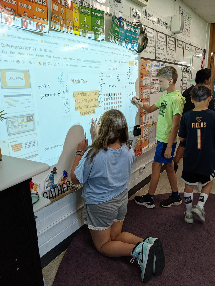 Mrs. Honsa tweet media