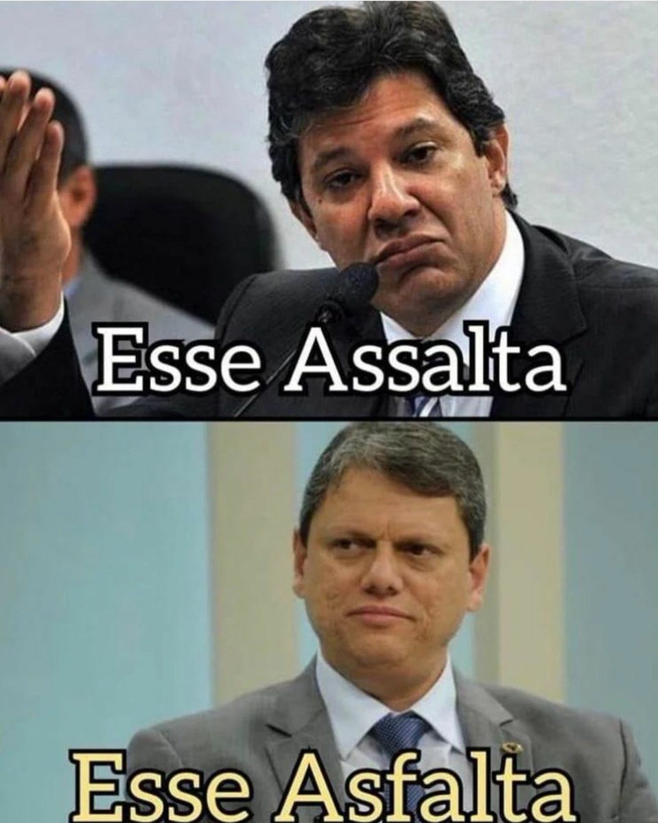 Ismael_JMB's tweet photo. Nunca foi tão fácil escolher um Governador!!!!
 @tarcisiogdf, esse é o nome do próximo governador do estado de São Paulo!!!!
#tarcisiodoasfalto 
#tarcisiogovsp 
#tarcisiogomesdefreitas 
#TarcicioSP2022
#QueremosTarcisio
#queremostarcisiogovsp 
#EquipeTF 
#EquipeTF10 https://t.co/wlVsq3qnHJ
