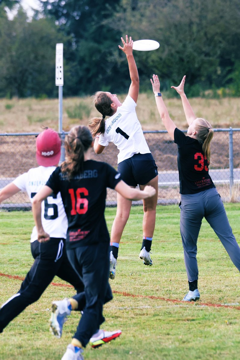 Randy Hulett tweet media