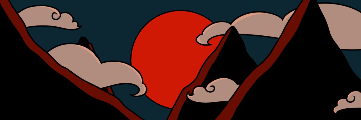 Dojo Runeterra tweet media