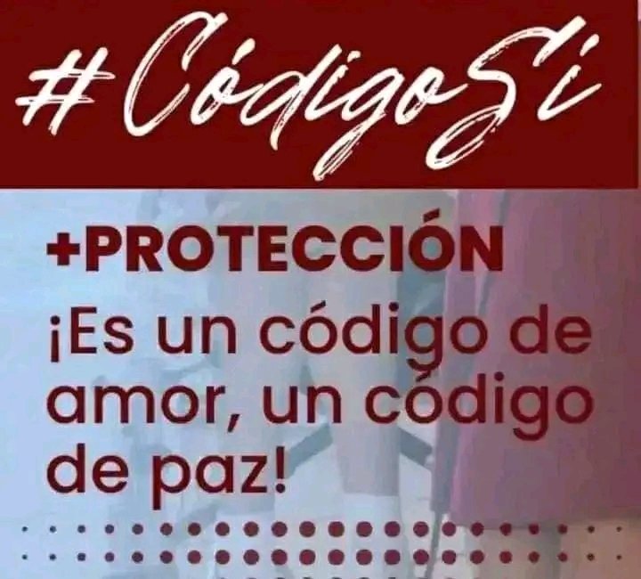 YordanisPi's tweet photo. #contramaestre si por el #CodigoDeLaFamilias https://t.co/iMUwm1RZ2M