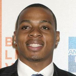 Happy Birthday to Flagg alumni Randy Foye 