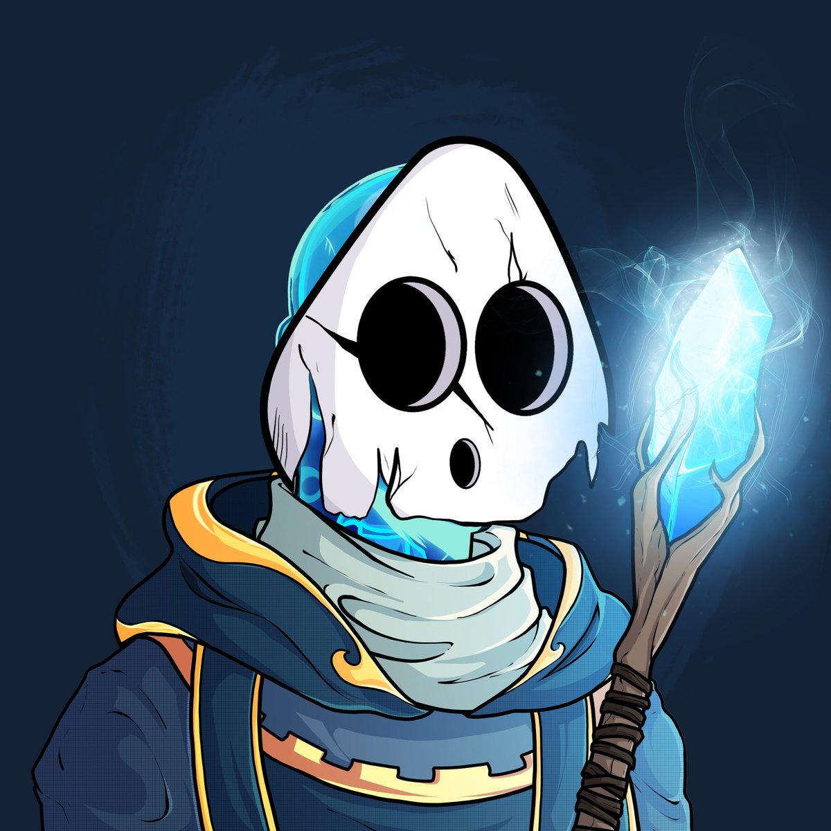 🚨Giveaway Alert😱🚀 😍
👉🏻LD DAO X <a href="/LaunchLabs_sol/">Launchlabs - Solanas premium Service provider 🍟</a> 👈🏻

🔥10x WL +  1 OG

To win:-

1️⃣Follow @adimax737 nd <a href="/LaunchLabs_sol/">Launchlabs - Solanas premium Service provider 🍟</a> 
2️⃣Like , Retweet, Tag 3 Friends
3️⃣Must Join discord.gg/pd4nbAf7pw nd say ‘Hello’

Winners in 2D⏰

#Giveaway #NFTGiveaway #nft #NFTCommumity #NFTs #eth