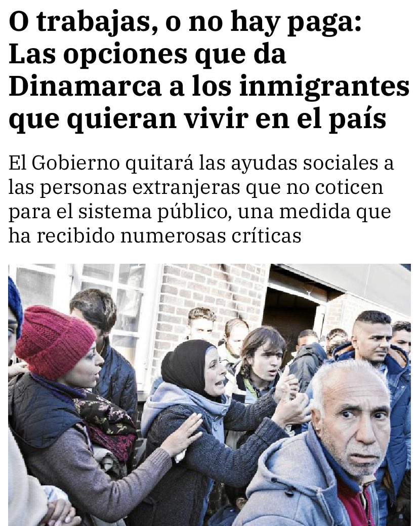 libertaaddexp76's tweet photo. Para cuando esto en España? 🧐👇 https://t.co/nbuX564y63