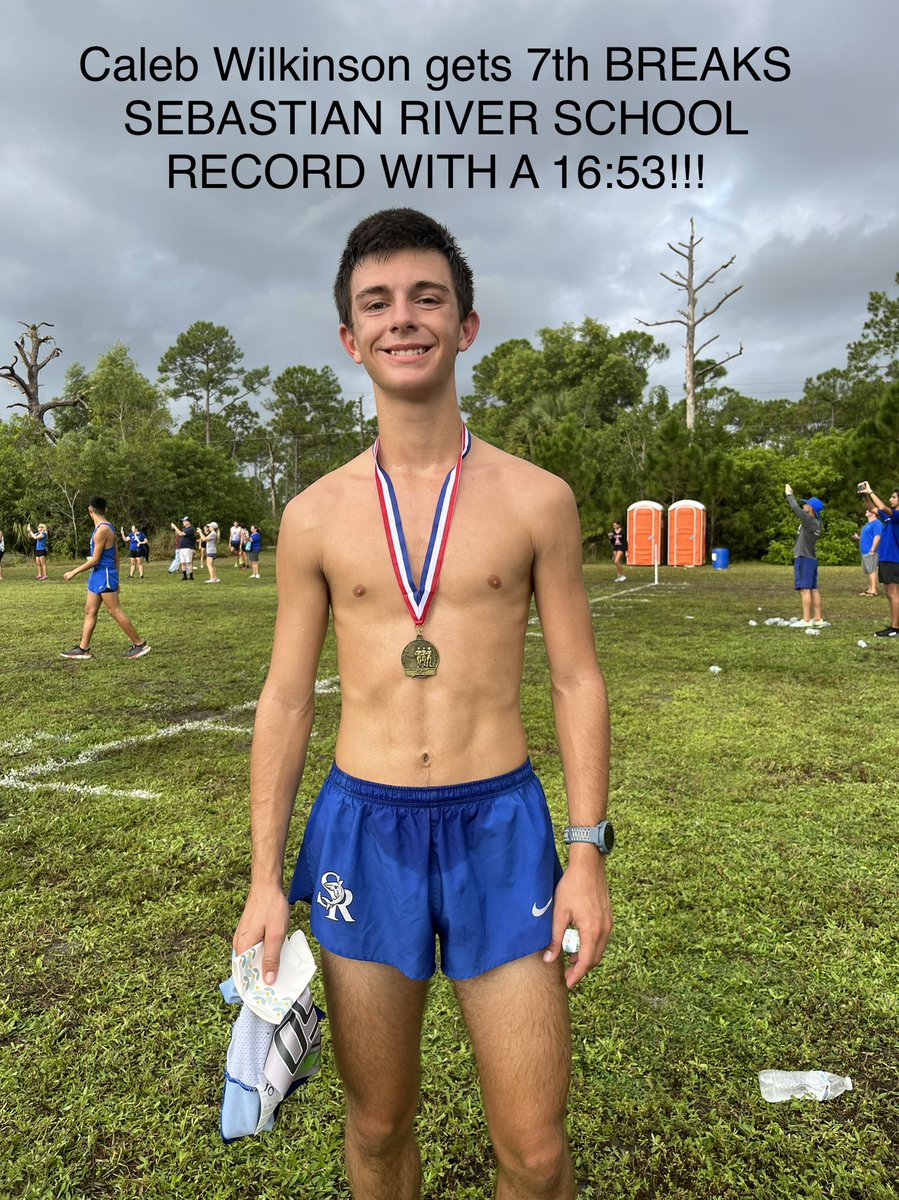 Marianne Day tweet media