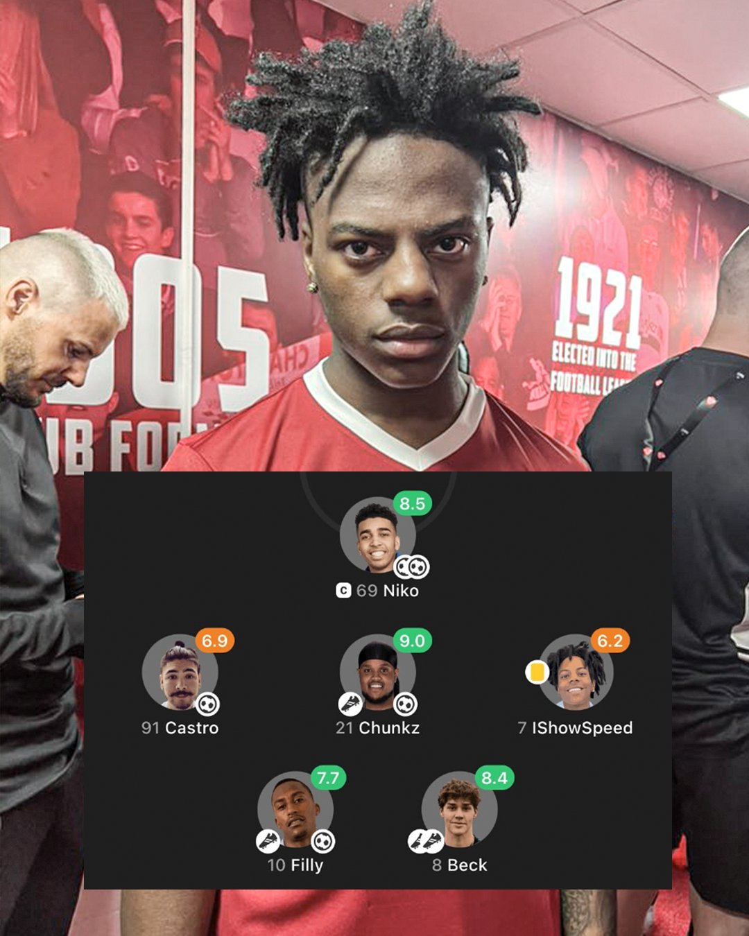 Metro wrld (@metro_wrld) / Twitter