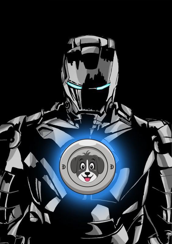 GemsBatman's tweet photo. @elonmusk @Collieinu_token has been listed on https://t.co/K5gTRzxvRy, the first and largest China-centric coin index $collie 🚀

Officially partnered and powered by Dexscreener and PinkSale

💬https://t.co/bzLaZPxm4o…
🌐https://t.co/gUGd4wlsJ9
#CollieInu #Collie #BTC  #1000gems @elonmusk https://t.co/MypzeiP0D9