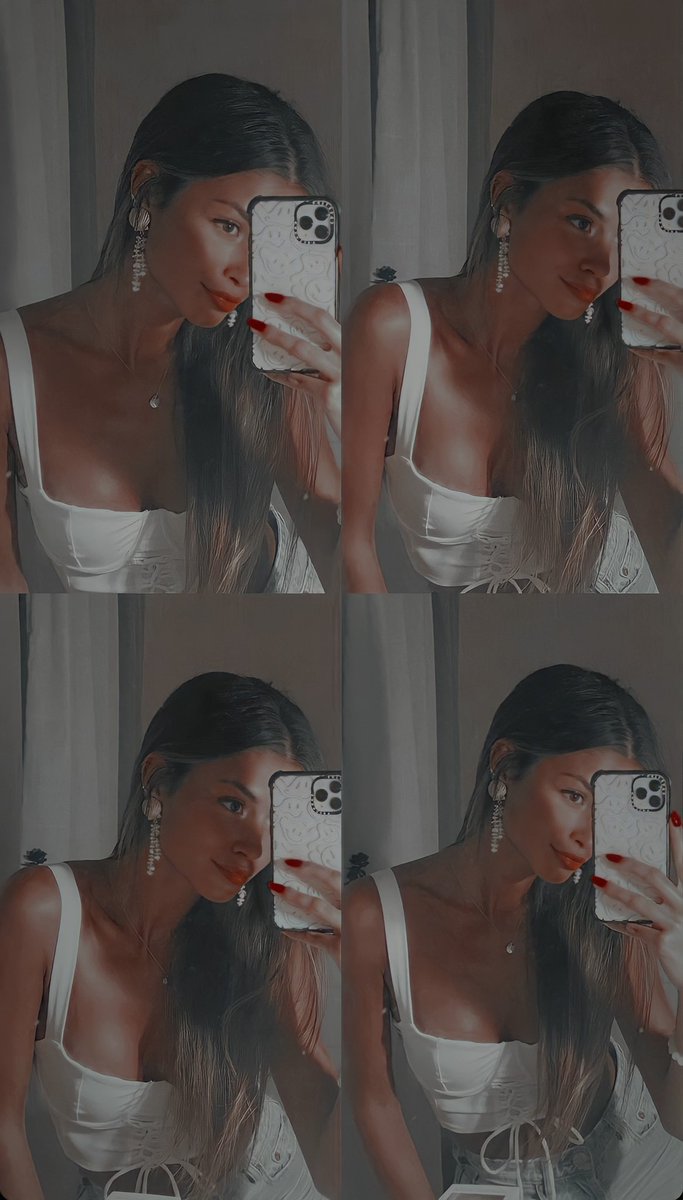 ᅠ

ᅠ

ᅠ

          𓂃 🌺  𝕴𝐍𝐒𝐓𝐀 𝕾𝐓𝐎𝐑𝐈𝐄𝐒
          ┄┄── ﹫ 𝗼𝗱𝗲𝘁𝘁𝗲𝘁𝗿𝗮𝘃𝗲𝗿𝘀 ✓
          𝟧 𝘀𝗲𝗰𝘀 𝗮𝗴𝗼 ╱ 𝗌𝖾𝗇𝖽 𝗆𝖾𝗌𝗌𝖺𝗀𝖾

ᅠᅠ
