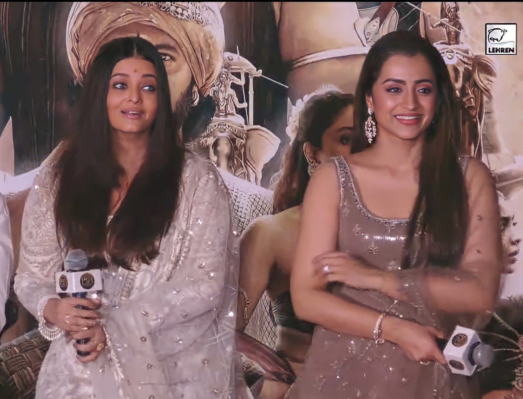 FdbwqSXVEAAtRv6?format=jpg&name=large