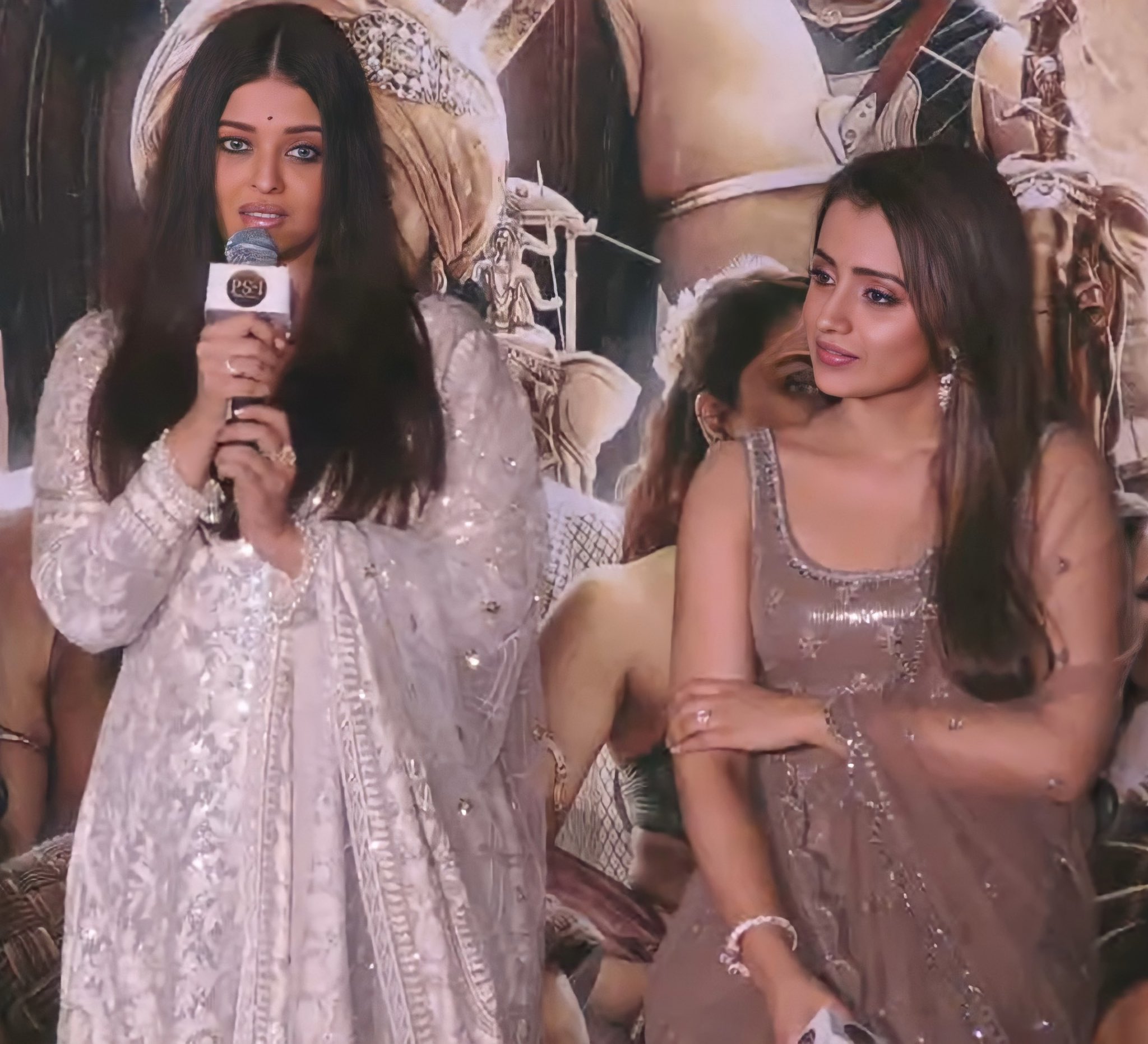 FdbwqSuWQAIdmnl?format=jpg&name=large