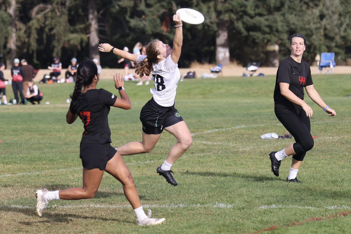 Randy Hulett tweet media