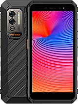 KhogaMobile's tweet photo. Ulefone power Armor X11 Pro

#ulefone

https://t.co/2s4pmkZMbi https://t.co/6P3nBttrMf