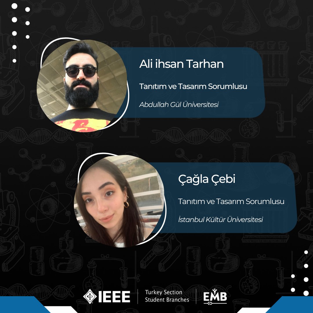 IEEE TRS EMBS tweet media