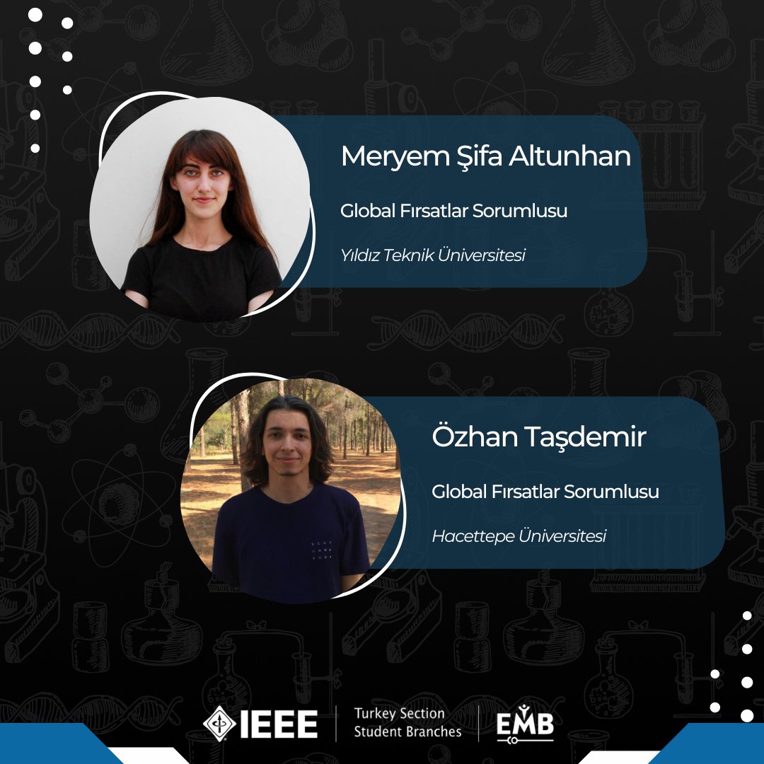 IEEE TRS EMBS tweet media