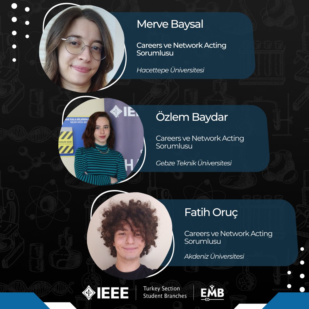IEEE TRS EMBS tweet media