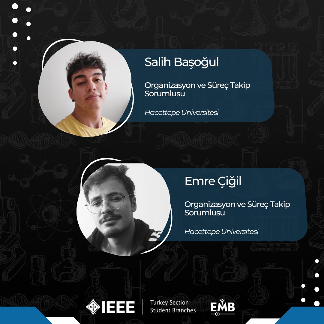 IEEE TRS EMBS tweet media