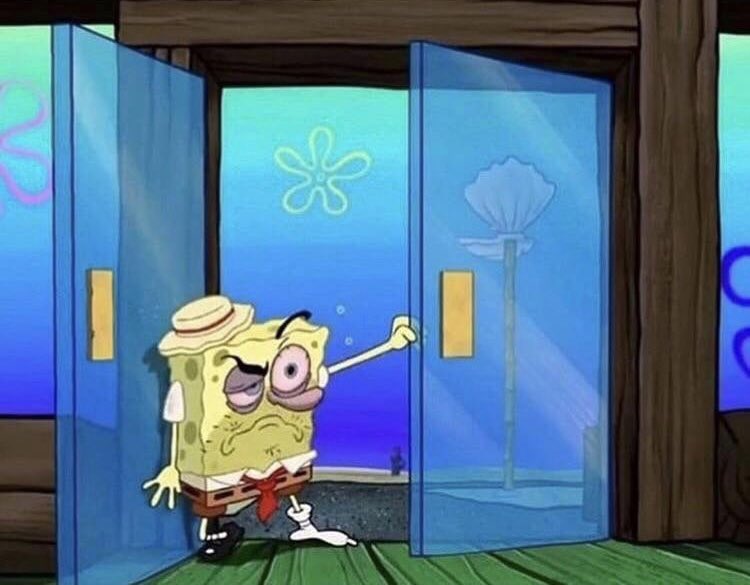 Trans Darien Tradcath 🇺🇸🏳️‍⚧️🏳️‍🌈🇻🇦✝️🍊🇷🇺 tweet media