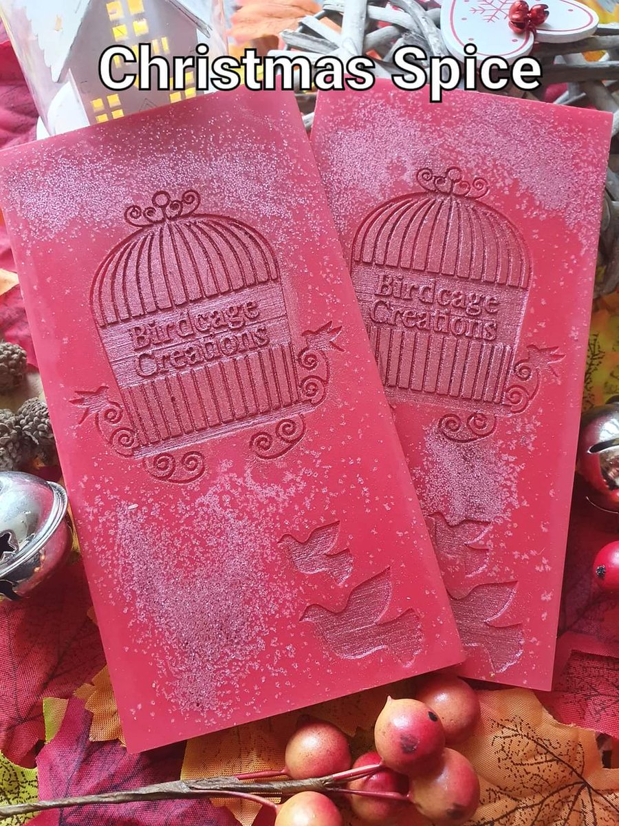 First craft fair since May

WOBURN CRAFT FAIR 

Loads of beautiful handmade items

#woburnvillage #woburn #woburncraftfair