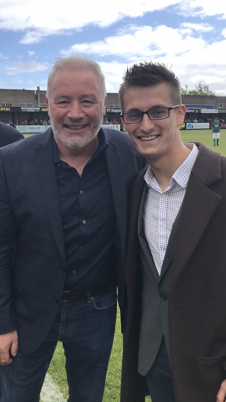 Happy 60th birthday to the legendary   Have a fantastic day mate!  