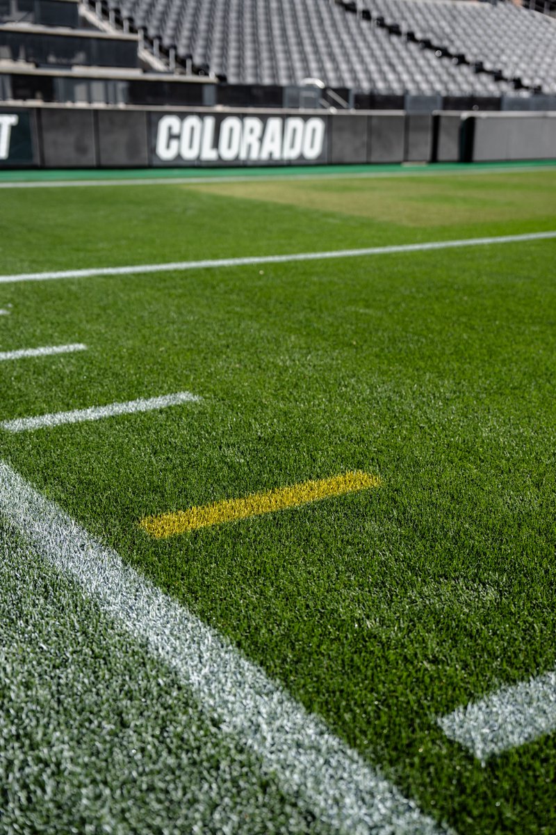 Pac-12 Conference tweet media