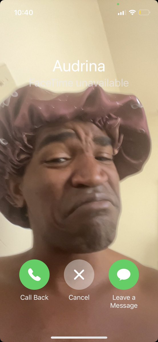 zay tweet media