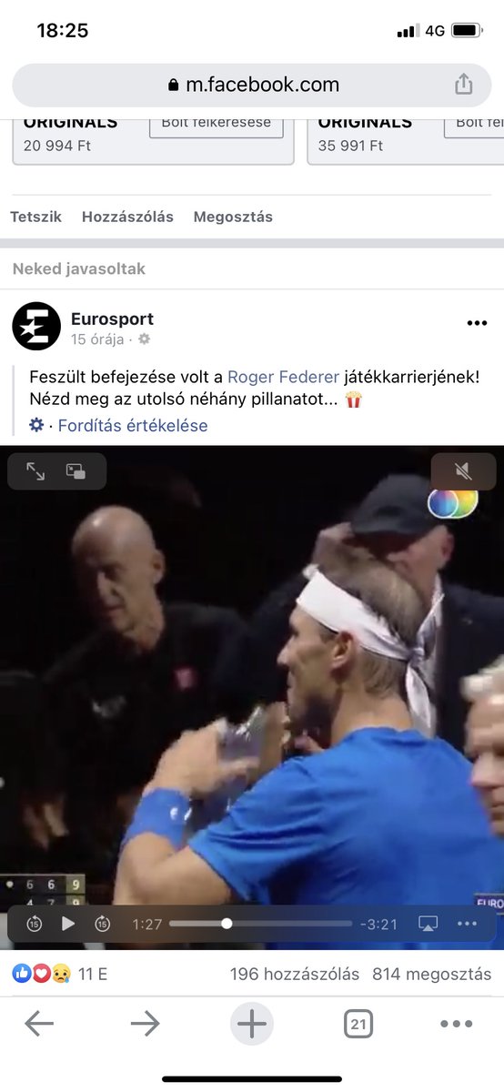 Reznek Donát tweet media