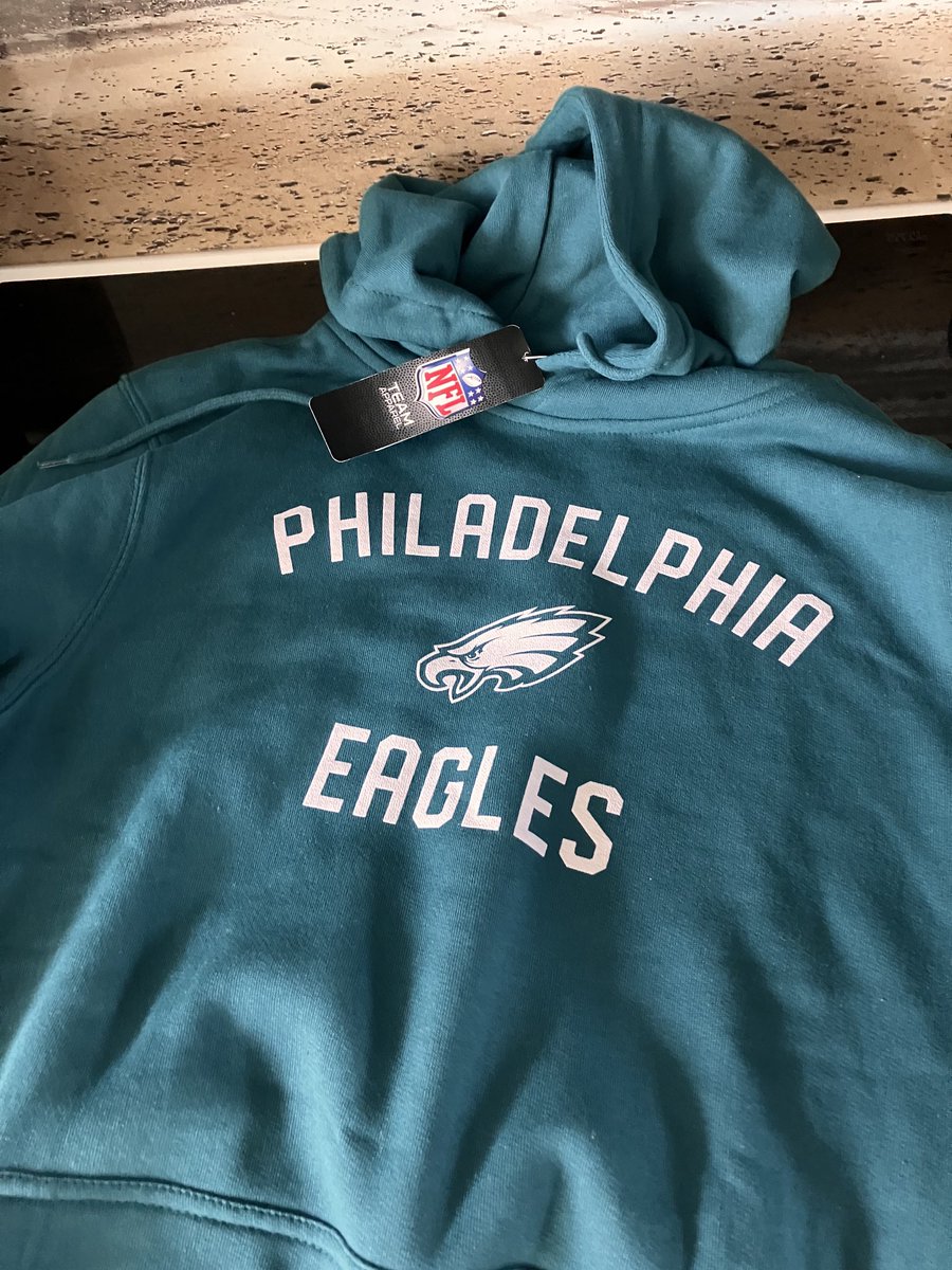 ⁦<a href="/RMcElhenney/">Rob Mac</a>⁩ welcome to Wrexham!