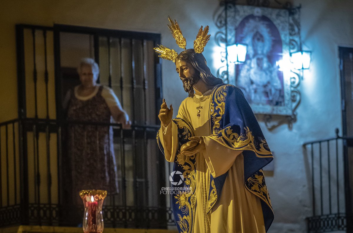 CheluSoriano's tweet photo. Todas mis fotos la podéis encontrar en  descarga en mi blog con la mayor resolución de imagen. 📸🙏

https://t.co/d2jGPKWqIC https://t.co/CTilZk2L6m