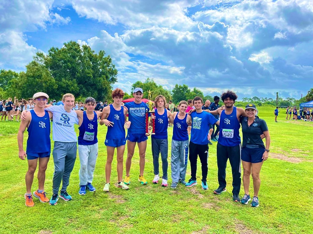 Marianne Day tweet media