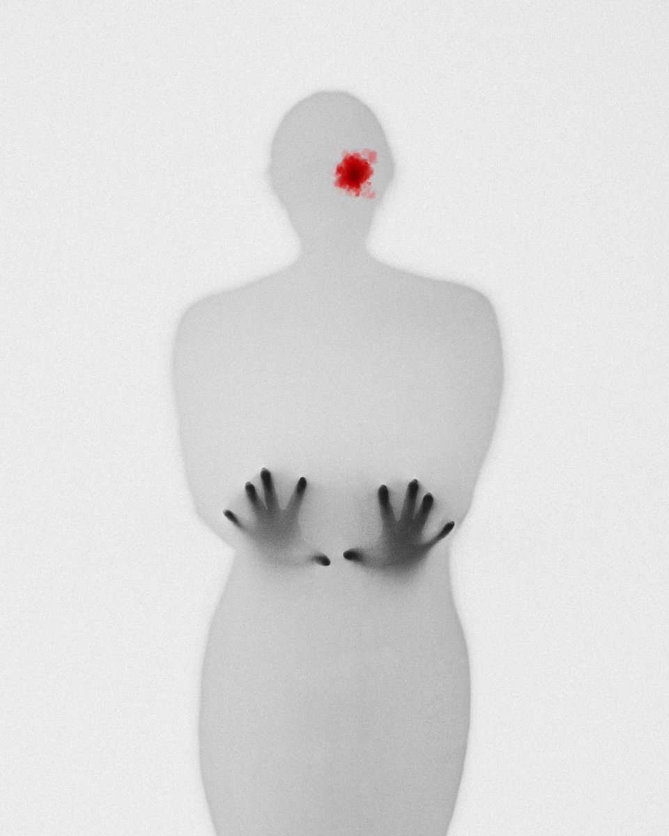 for all the women all over the world 💔
especially brave one in Iran
#NFTartwork