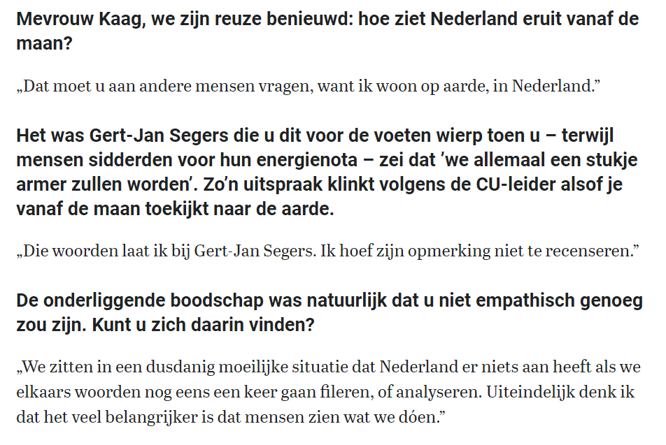 Maarten Keulemans tweet media