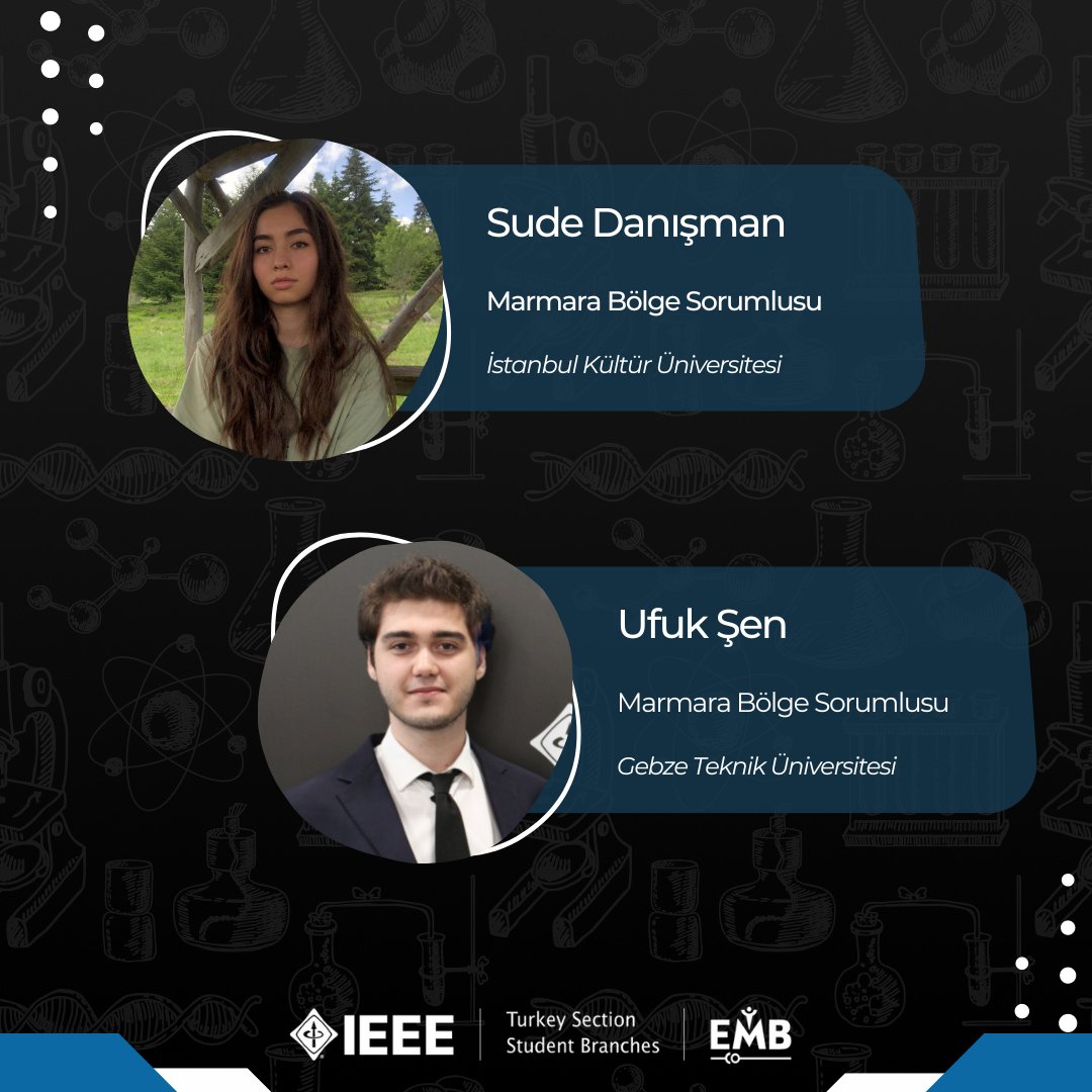 IEEE TRS EMBS tweet media