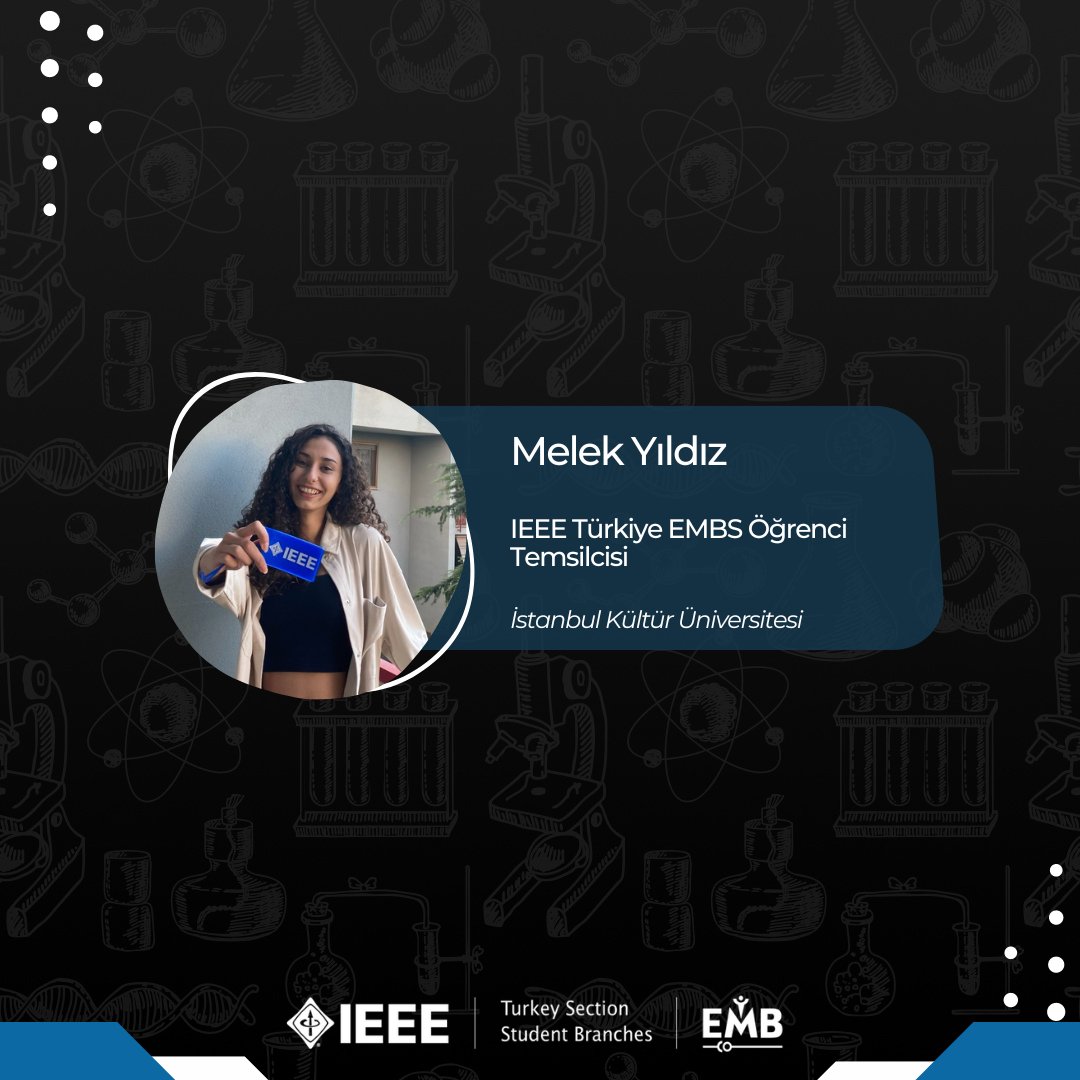 IEEE TRS EMBS tweet media